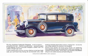 1929 Studebaker Commander-02-03.jpg